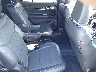 1FMWK8GCXTG****** Wrecked 2026 Ford Explorer in Long Island