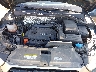 WA1ECCFS4JR****** Repairable 2018 Audi Q3 in Sayreville