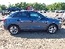 WA1ECCFS4JR****** Used 2018 Audi Q3 in New Jersey State