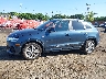 WA1ECCFS4JR****** Repairable 2018 Audi Q3 in New Jersey State