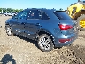 WA1ECCFS4JR****** Used 2018 Audi Q3