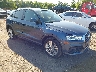 WA1ECCFS4JR****** Salvage and Wrecked 2018 Audi Q3 in Sayreville