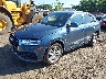 WA1ECCFS4JR****** Used and Repairable 2018 Audi Q3 in Sayreville