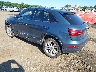 WA1ECCFS4JR****** Salvage and Repairable 2018 Audi Q3 in Sayreville