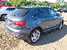 WA1ECCFS4JR****** Salvage and Wrecked 2018 Audi Q3 in New Jersey State