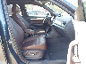 WA1ECCFS4JR****** Used and Repairable 2018 Audi Q3 in New Jersey State
