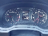 WA1ECCFS4JR****** Salvage 2018 Audi Q3 in Sayreville