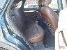WA1ECCFS4JR****** Wrecked 2018 Audi Q3 in Sayreville