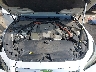 JN1AV7AP2EM****** Reparables 2014 Infiniti Q50 en Austin