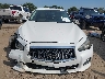 JN1AV7AP2EM****** Salvamento 2014 Infiniti Q50 en Estado de Texas