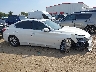 JN1AV7AP2EM****** Destrozados 2014 Infiniti Q50 en Estado de Texas