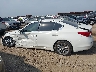 JN1AV7AP2EM****** Usados 2014 Infiniti Q50 en Estado de Texas