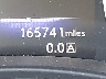 JN1AV7AP2EM****** Reparables 2014 Infiniti Q50 en Estado de Texas