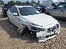 JN1AV7AP2EM****** Salvamento y Destrozados 2014 Infiniti Q50 en Austin