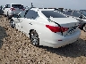 JN1AV7AP2EM****** Salvamento y Reparables 2014 Infiniti Q50 en Austin