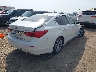 JN1AV7AP2EM****** Salvamento y Destrozados 2014 Infiniti Q50 en Estado de Texas