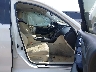 JN1AV7AP2EM****** Usados y Reparables 2014 Infiniti Q50 en Estado de Texas