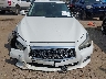 JN1AV7AP2EM****** Salvamento y Reparables 2014 Infiniti Q50 en Estado de Texas