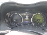 JN1AV7AP2EM****** Salvamento 2014 Infiniti Q50 en Austin