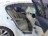 JN1AV7AP2EM****** Destrozados 2014 Infiniti Q50 en Austin