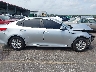 5XXGT4L34HG****** Usados 2017 Kia Optima en Estado de Carolina del Sur