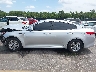 5XXGT4L34HG****** Reparables 2017 Kia Optima en Estado de Carolina del Sur