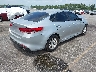 5XXGT4L34HG****** Salvamento y Destrozados 2017 Kia Optima en Estado de Carolina del Sur