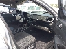 5XXGT4L34HG****** Usados y Reparables 2017 Kia Optima en Estado de Carolina del Sur