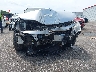 5XXGT4L34HG****** Salvamento y Reparables 2017 Kia Optima en Estado de Carolina del Sur