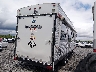 4X4TWTD28DR****** Salvamento y Destrozados 2013 Forest River Wildwood Srv Toyhauler Travel Trailer en Estado de Nueva York