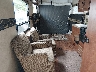 4X4TWTD28DR****** Usados y Reparables 2013 Forest River Wildwood Srv Toyhauler Travel Trailer en Estado de Nueva York