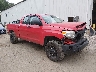 5TFUM5F14EX****** Salvamento y Destrozados 2014 Toyota Tundra en Burlington