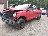 5TFUM5F14EX****** Usados y Reparables 2014 Toyota Tundra en Burlington