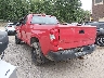 5TFUM5F14EX****** Salvamento y Reparables 2014 Toyota Tundra en Burlington