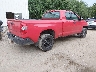 5TFUM5F14EX****** Salvamento y Destrozados 2014 Toyota Tundra en Estado de Vermont