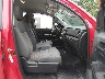 5TFUM5F14EX****** Usados y Reparables 2014 Toyota Tundra en Estado de Vermont