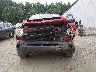 5TFUM5F14EX****** Salvamento y Reparables 2014 Toyota Tundra en Estado de Vermont