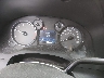 5TFUM5F14EX****** Salvamento 2014 Toyota Tundra en Burlington