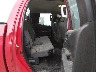 5TFUM5F14EX****** Destrozados 2014 Toyota Tundra en Burlington