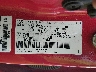 5TFUM5F14EX****** Usados 2014 Toyota Tundra en Burlington