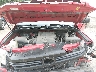 5TFUM5F14EX****** Reparables 2014 Toyota Tundra en Burlington