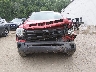 5TFUM5F14EX****** Destrozados 2014 Toyota Tundra en Estado de Vermont