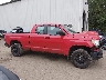5TFUM5F14EX****** Usados 2014 Toyota Tundra en Estado de Vermont