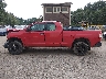 5TFUM5F14EX****** Reparables 2014 Toyota Tundra en Estado de Vermont
