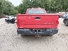 5TFUM5F14EX****** Destrozados 2014 Toyota Tundra