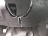 5TFUM5F14EX****** Salvamento 2014 Toyota Tundra en Estado de Vermont