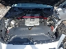 JN1BV7AP2EM****** Repairable 2014 Infiniti Q50 in Lexington