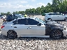 JN1BV7AP2EM****** Repairable 2014 Infiniti Q50 in South Carolina State