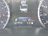 JN1BV7AP2EM****** Wrecked 2014 Infiniti Q50