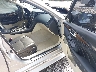 JN1BV7AP2EM****** Used and Repairable 2014 Infiniti Q50 in South Carolina State
